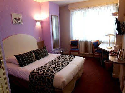 Logis De La Rose